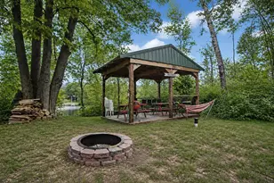 6009 Dobbert Rd, Winter, WI 54896 - Photo 47