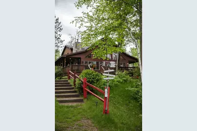 6009 Dobbert Road, Winter, WI 54896 - Photo 43