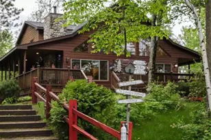 6009 Dobbert Rd, Winter, WI 54896 - Photo 43