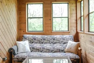 6009 Dobbert Rd, Winter, WI 54896 - Photo 25