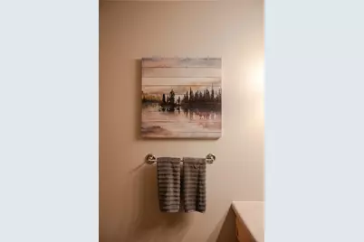6009 Dobbert Road, Winter, WI 54896 - Photo 17