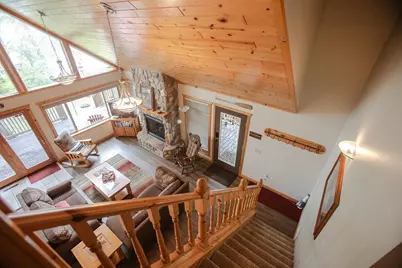 6009 Dobbert Road, Winter, WI 54896 - Photo 39