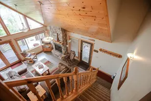 6009 Dobbert Rd, Winter, WI 54896 - Photo 39