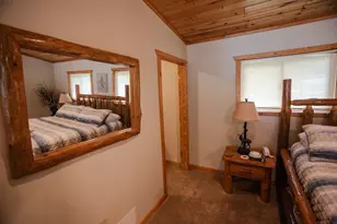6009 Dobbert Rd, Winter, WI 54896 - Photo 33