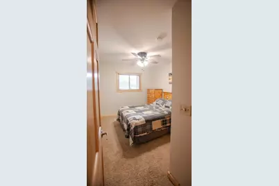 6009 Dobbert Road, Winter, WI 54896 - Photo 21