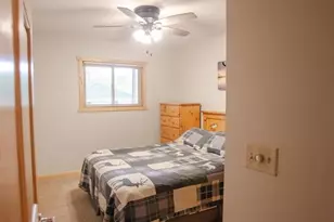 6009 Dobbert Rd, Winter, WI 54896 - Photo 21