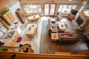 6009 Dobbert Rd, Winter, WI 54896 - Photo 37