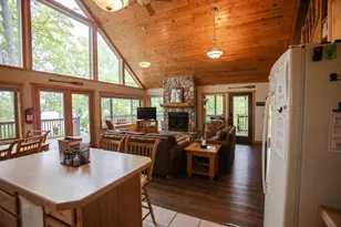 6009 Dobbert Rd, Winter, WI 54896 - Photo 15