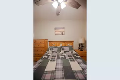 6009 Dobbert Road, Winter, WI 54896 - Photo 23