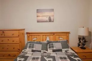 6009 Dobbert Rd, Winter, WI 54896 - Photo 23