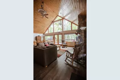 6009 Dobbert Road, Winter, WI 54896 - Photo 7