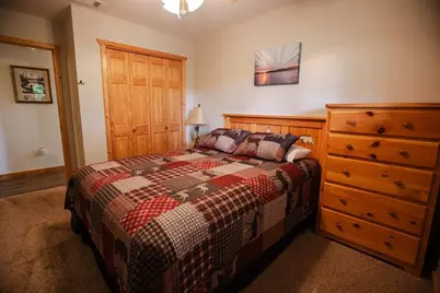 6009 Dobbert Road, Winter, WI 54896 - Photo 19