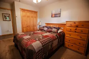 6009 Dobbert Rd, Winter, WI 54896 - Photo 19