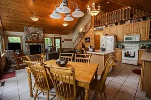 6009 Dobbert Rd, Winter, WI 54896 - Photo 11