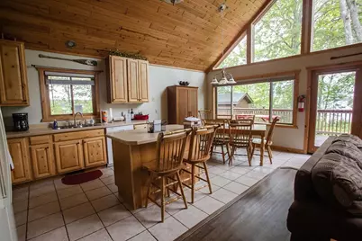 6009 Dobbert Road, Winter, WI 54896 - Photo 5