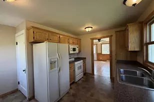 N520 4th Ave, Sheldon, WI 54766 - Photo 7