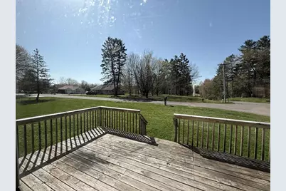 N520 4th Avenue, Sheldon, WI 54766 - Photo 5