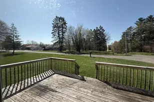 N520 4th Ave, Sheldon, WI 54766 - Photo 5