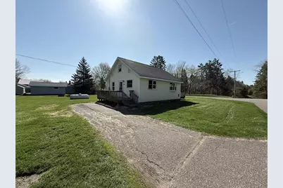 N520 4th Avenue, Sheldon, WI 54766 - Photo 3