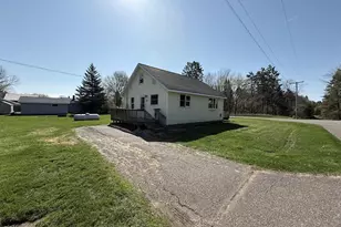 N520 4th Ave, Sheldon, WI 54766 - Photo 3