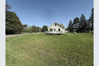 N520 4th Avenue, Sheldon, WI 54766 - Photo 1