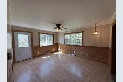 N520 4th Avenue, Sheldon, WI 54766 - Photo 9