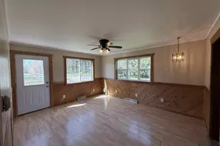 N520 4th Ave, Sheldon, WI 54766 - Photo 9