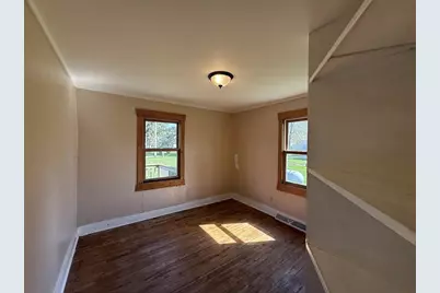N520 4th Avenue, Sheldon, WI 54766 - Photo 11