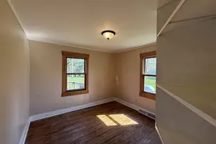 N520 4th Ave, Sheldon, WI 54766 - Photo 11
