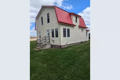 23505 State Hwy 27, Holcombe, WI 54745 - Photo 5