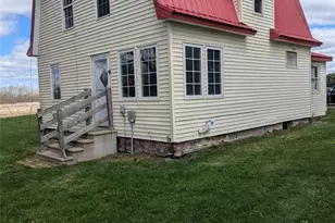 23505 State Hwy 27, Holcombe, WI 54745 - Photo 5