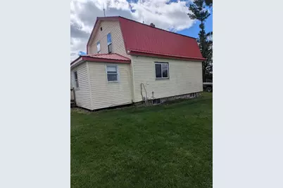 23505 State Hwy 27, Holcombe, WI 54745 - Photo 3