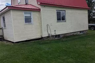 23505 State Hwy 27, Holcombe, WI 54745 - Photo 3