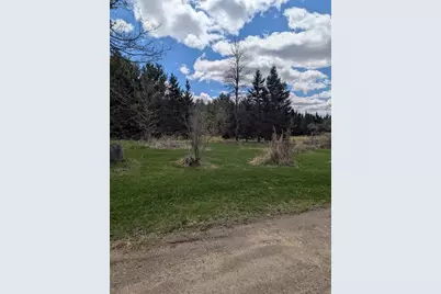 23505 State Hwy 27, Holcombe, WI 54745 - Photo 29