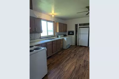23505 State Hwy 27, Holcombe, WI 54745 - Photo 15