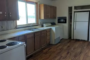 23505 State Hwy 27, Holcombe, WI 54745 - Photo 15