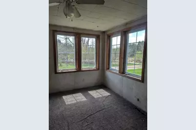 23505 State Hwy 27, Holcombe, WI 54745 - Photo 13