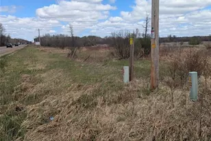 23505 State Hwy 27, Holcombe, WI 54745 - Photo 31