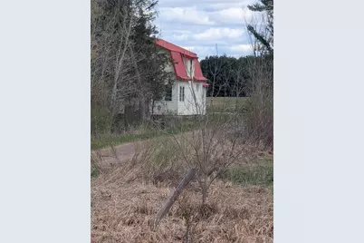 23505 State Hwy 27, Holcombe, WI 54745 - Photo 1