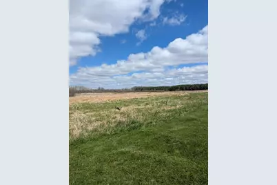 23505 State Hwy 27, Holcombe, WI 54745 - Photo 27