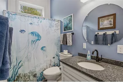 15787W Stukey Bay Lane, Hayward, WI 54843 - Photo 39