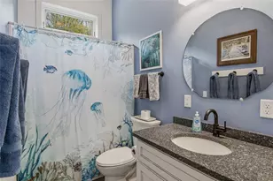 15787 W Stukey Bay Ln, Hayward, WI 54843 - Photo 39