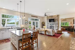 15787 W Stukey Bay Ln, Hayward, WI 54843 - Photo 19