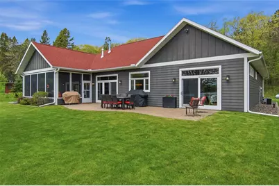 15787W Stukey Bay Lane, Hayward, WI 54843 - Photo 45