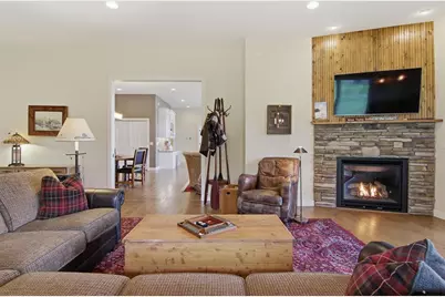 15787W Stukey Bay Lane, Hayward, WI 54843 - Photo 25