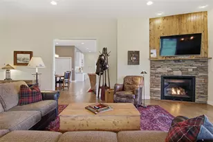 15787 W Stukey Bay Ln, Hayward, WI 54843 - Photo 25