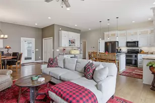 15787 W Stukey Bay Ln, Hayward, WI 54843 - Photo 7