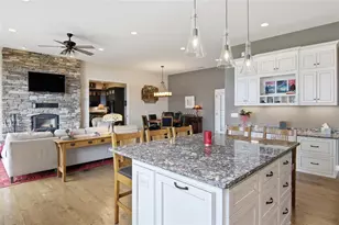 15787 W Stukey Bay Ln, Hayward, WI 54843 - Photo 15