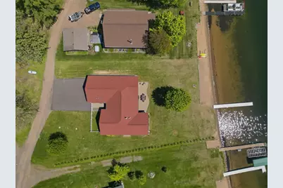 15787W Stukey Bay Lane, Hayward, WI 54843 - Photo 51