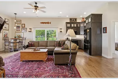 15787W Stukey Bay Lane, Hayward, WI 54843 - Photo 23